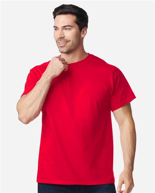tees option for event merch printing
